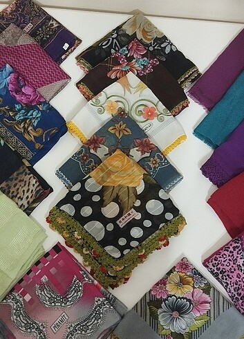 Oyalı oyasız yazma 