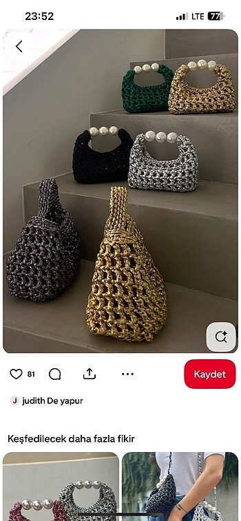Çanta