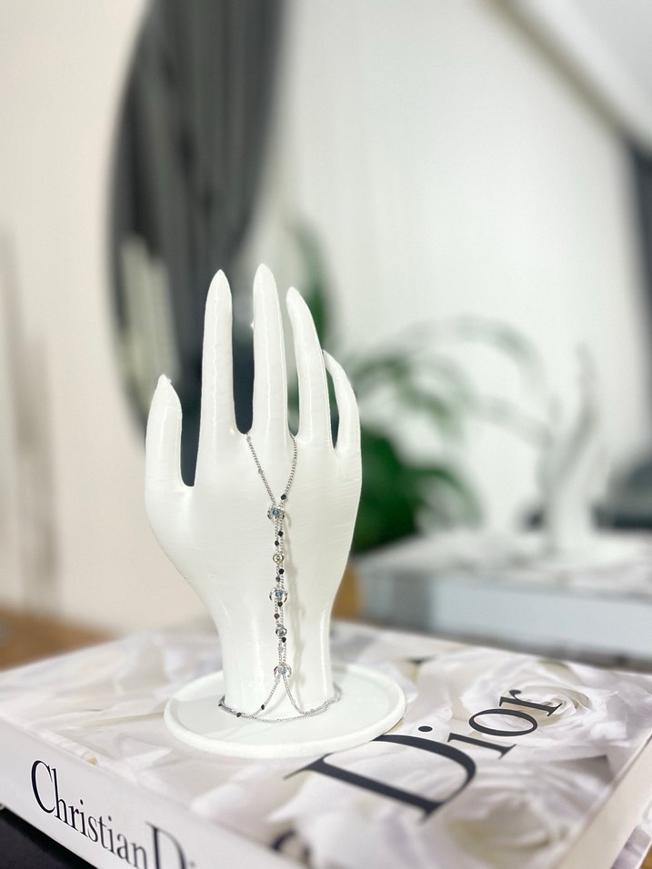 Şahmeran çelik - Görsel 2