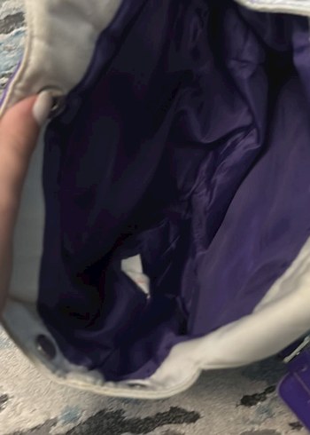 Lolita mini çanta hello kitty çanta - Görsel 4