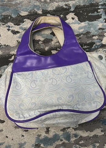 Lolita mini çanta hello kitty çanta - Görsel 6