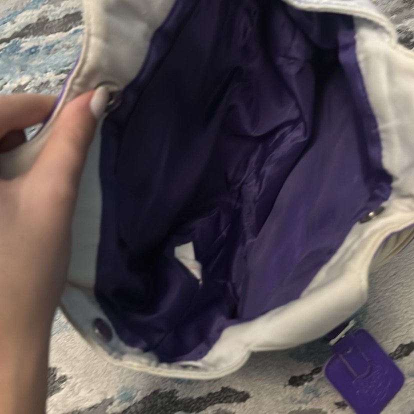 Lolita mini çanta hello kitty çanta - Görsel 4