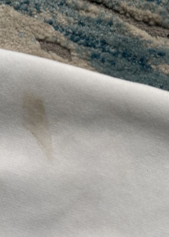 Y2k lolita chanel bluz - Görsel 4