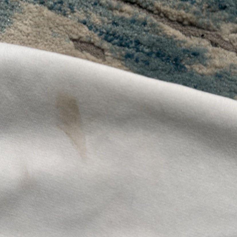 Y2k lolita chanel bluz - Görsel 4