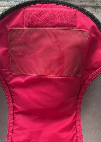 Winx sırt çantası y2k winx çanta 00s - Görsel 4