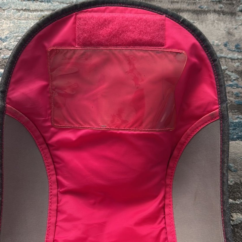 Winx sırt çantası y2k winx çanta 00s - Görsel 4