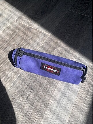 Eastpak Mor Kalemkutu