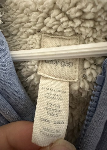 Gap Tulum - Görsel 4