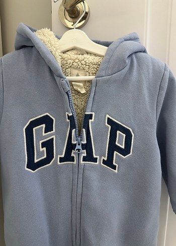 Gap Tulum - Görsel 3