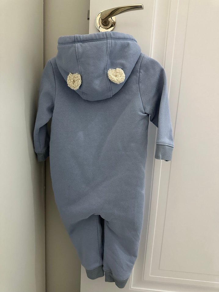 Gap Tulum - Görsel 2