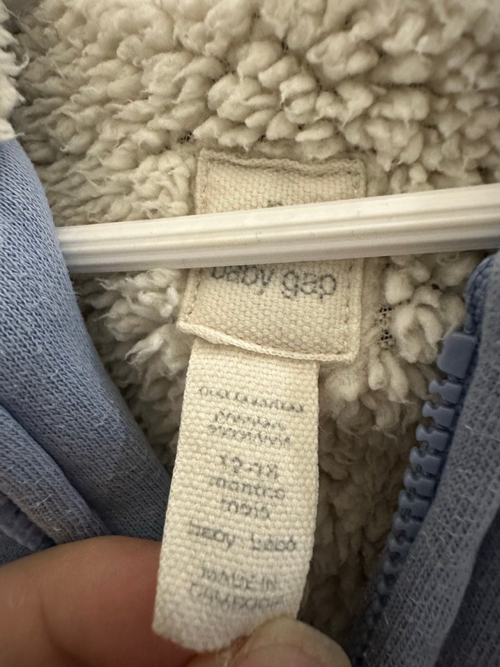 Gap Tulum - Görsel 4