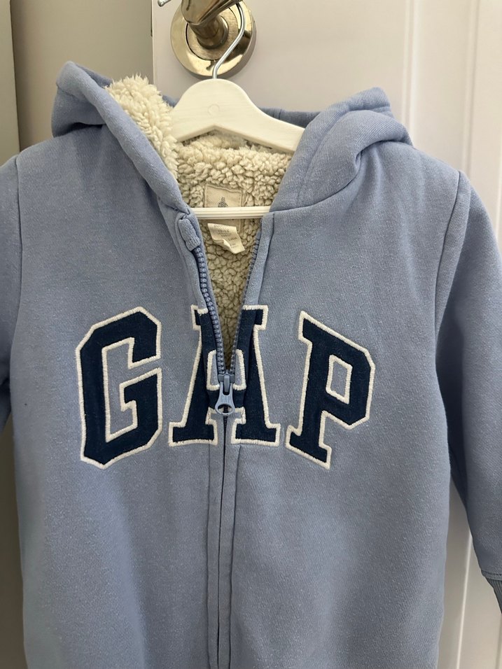 Gap Tulum - Görsel 3