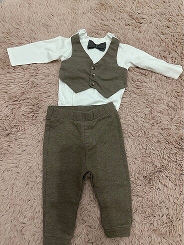 H&M Takım