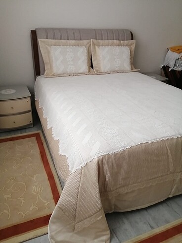 Piko takım - Görsel 4