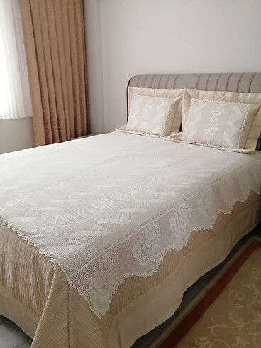 Piko takım - Görsel 3