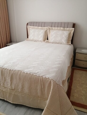 Piko takım - Görsel 2