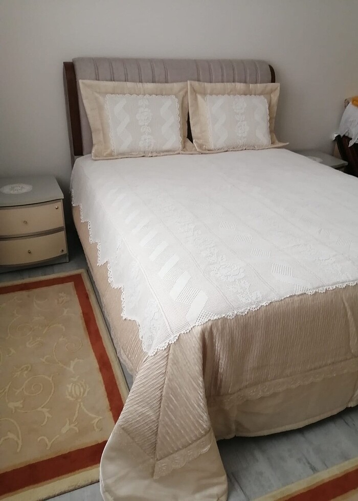 Piko takım - Görsel 4