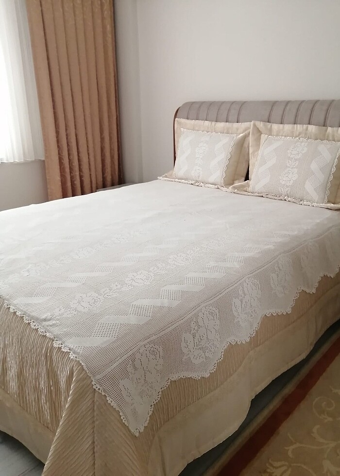 Piko takım - Görsel 3