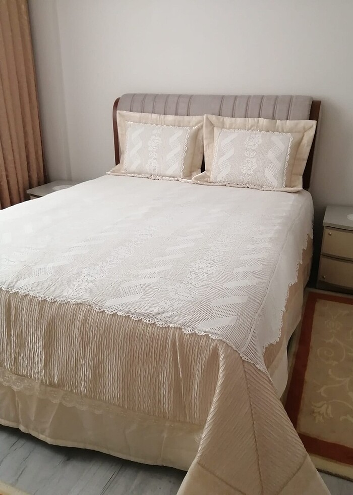 Piko takım - Görsel 2