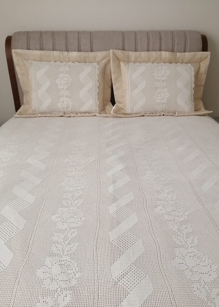 Piko takım - Görsel 5