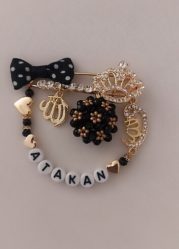 Bebek Cevsenleri diğer modeller için kaydiriniz? - Görsel 5