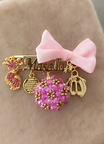 Bebek Cevsenleri diğer modeller için kaydiriniz? - Görsel 7