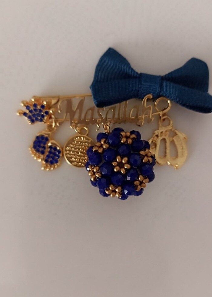 Bebek Cevsenleri diğer modeller için kaydiriniz? - Görsel 2