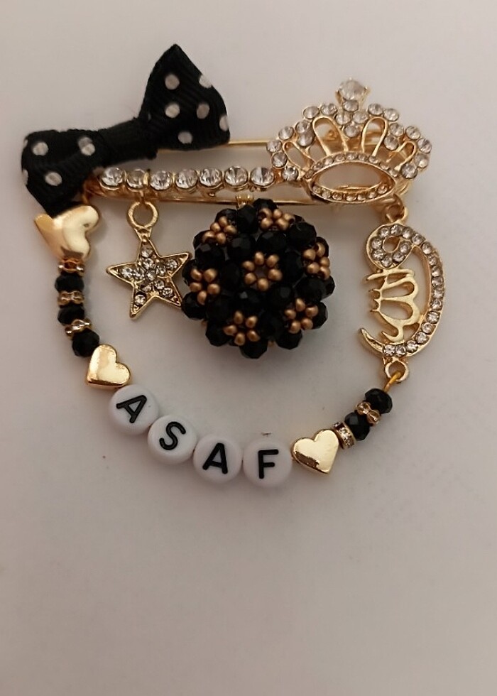 Bebek Cevsenleri diğer modeller için kaydiriniz? - Görsel 3