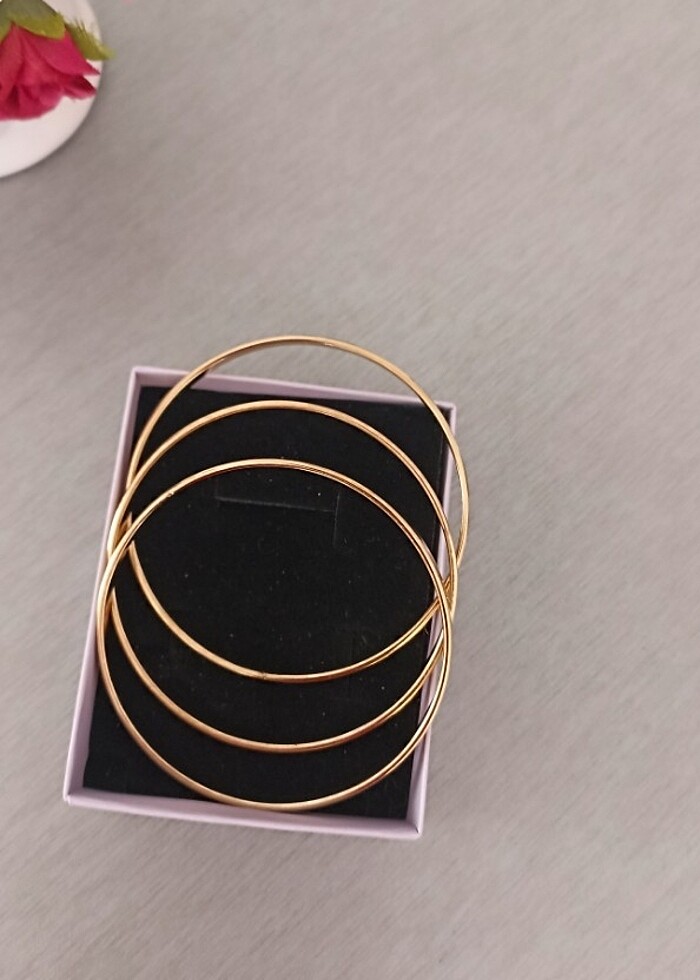 Üçlü Çelik Ajda  - Görsel 2