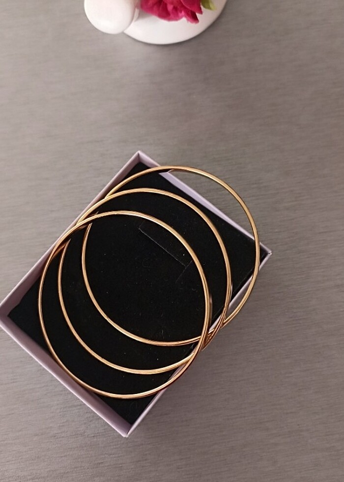 Üçlü Çelik Ajda  - Görsel 3