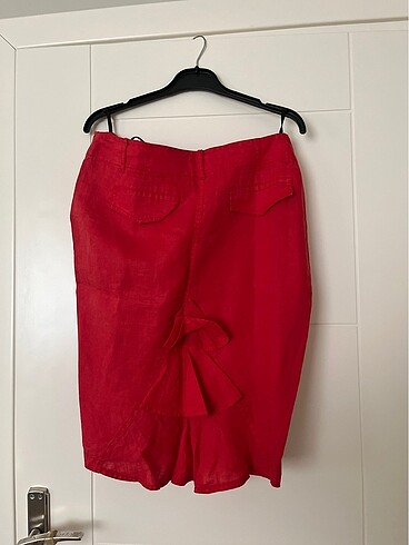 Zara Vintage etek