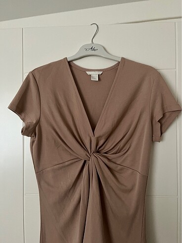 H&M H&M üst