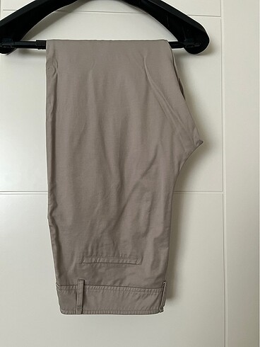 Vintage pantolonu