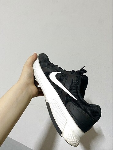 Nike Run Swift