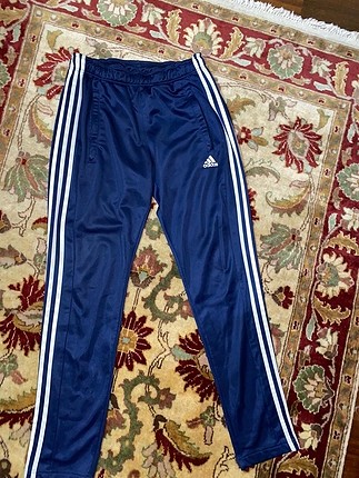 Orjinal adidas eşofman