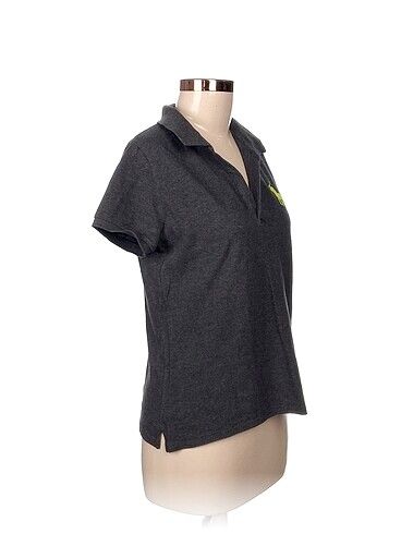 Ralph Lauren Ralph Lauren T-shirt %70 İndirimli.