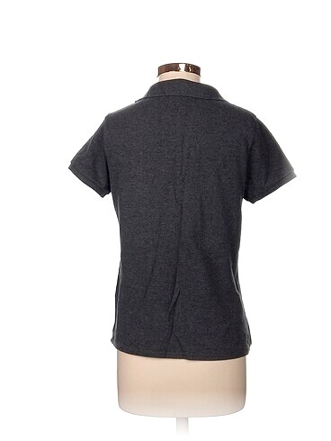 l Beden Ralph Lauren T-shirt %70 İndirimli.