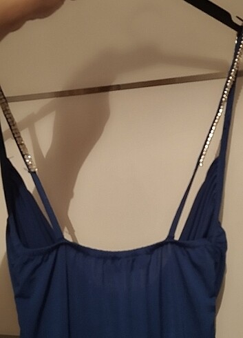 Sıfır ucuz harika abiye - Görsel 5