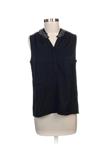 Vero Moda m