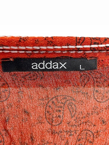 l Beden çeşitli Renk Addax Midi Etek %70 İndirimli.