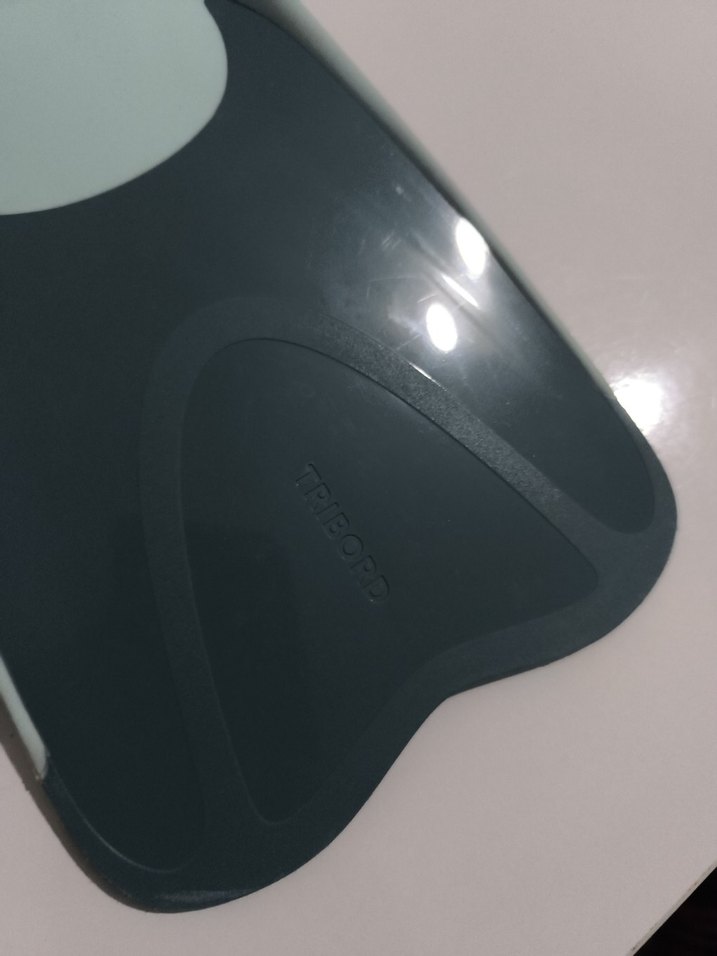 Decatlon çocuk paleti - Görsel 2