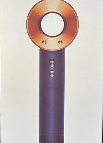 Dyson