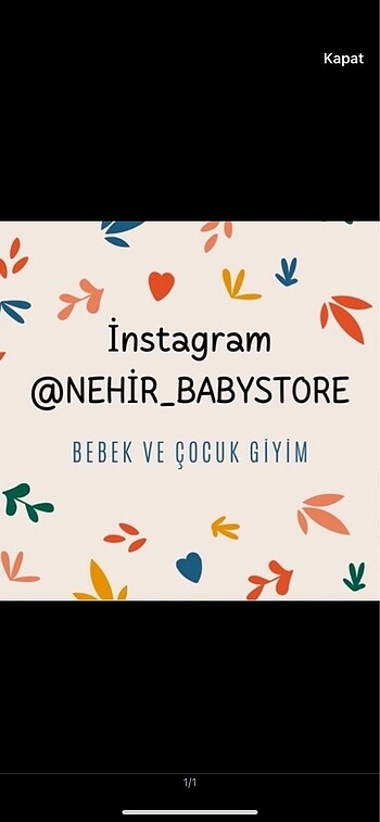 Zara Zara mickeyli takım