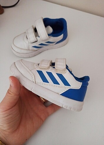 Adidas Spor ayakkabı 