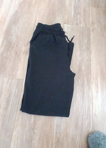 Miss pudra eşofman altı kadın - Görsel 2