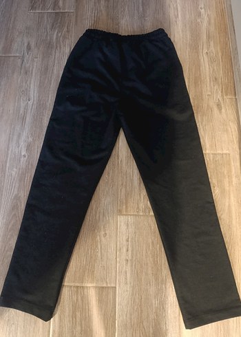 Miss pudra eşofman altı kadın - Görsel 4