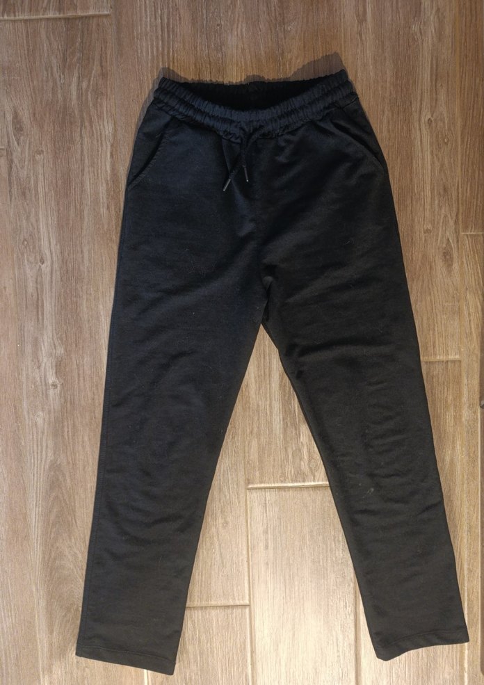 Miss pudra eşofman altı kadın - Görsel 3