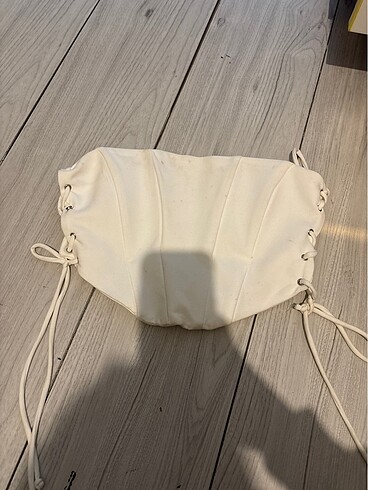 korse crop