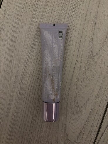  Beden pastel hydro glow baz
