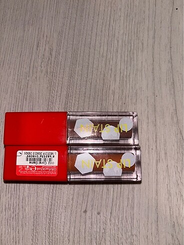 Flormar flormar gloss